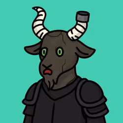 Cultist #9172