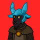 Cultist #13368
