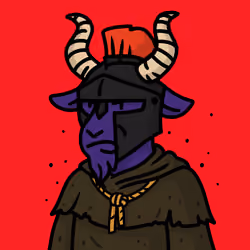 Cultist #1461