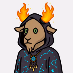 Cultist #14192