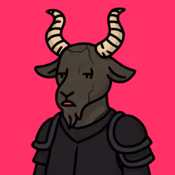 Cultist #1684