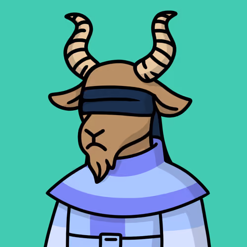 Cultist #3145