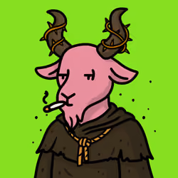Cultist #1602