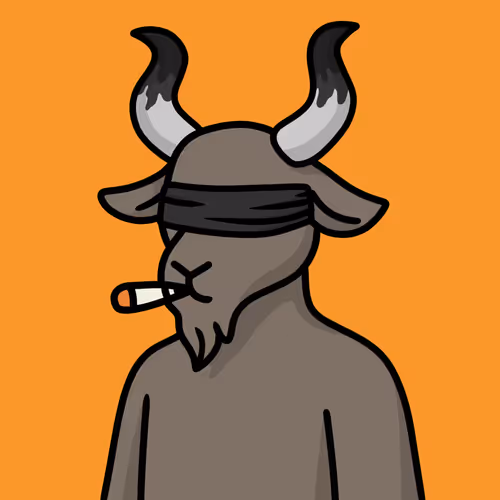 Cultist #4690