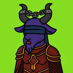 Cultist #13964