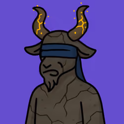 Cultist #13921