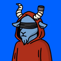 Cultist #1518