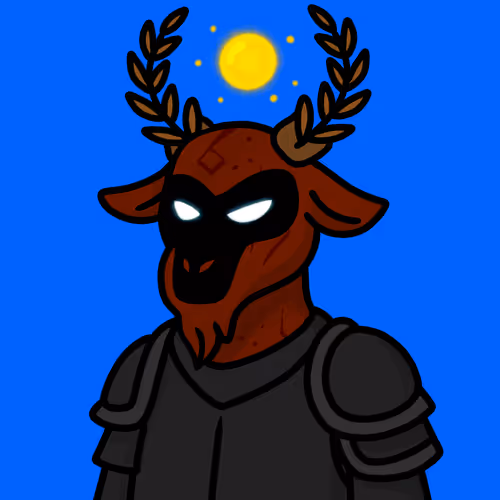 Cultist #10807