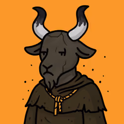 Cultist #3138