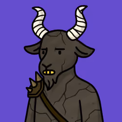 Cultist #14922