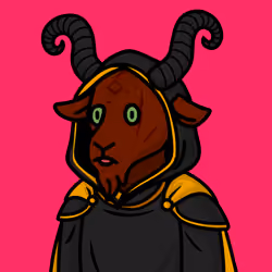 Cultist #13549