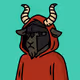 Cultist #14250