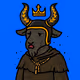 Cultist #12038