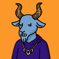 Cultist #11158