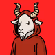 Cultist #12634