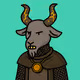 Cultist #12723