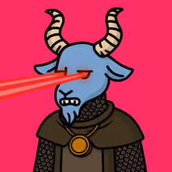 Cultist #2826