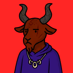 Cultist #3933