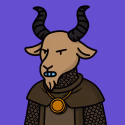 Cultist #6269