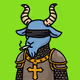 Cultist #6471