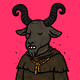 Cultist #12855