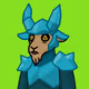 Cultist #13612