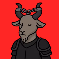 Cultist #904