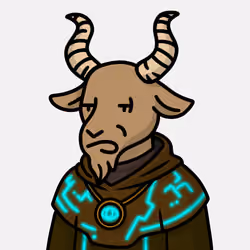 Cultist #8327
