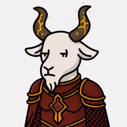 Cultist #2988