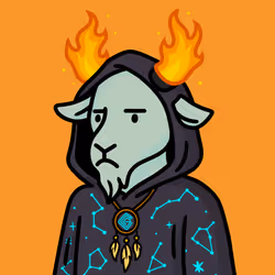 Cultist #5182