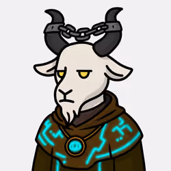 Cultist #4015