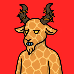 Cultist #3592