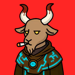 Cultist #13963