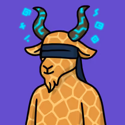 Cultist #13706
