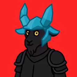 Cultist #13473