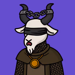 Cultist #2580