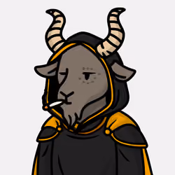 Cultist #1828