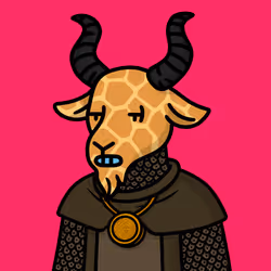 Cultist #112