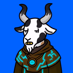 Cultist #6159