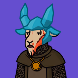 Cultist #4949