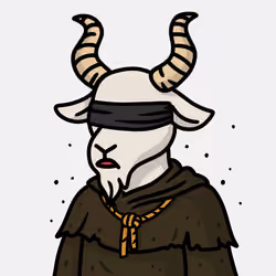 Cultist #2613