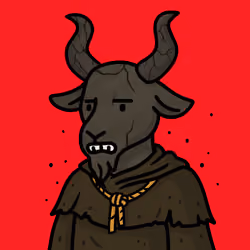 Cultist #4692