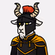 Cultist #7580