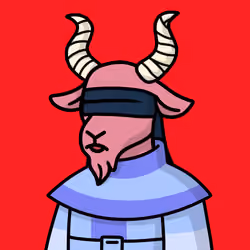 Cultist #3717