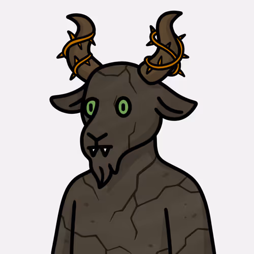 Cultist #9127