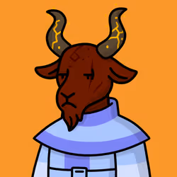 Cultist #14919