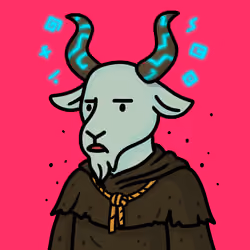 Cultist #12363