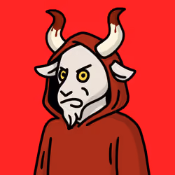 Cultist #879