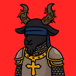 Cultist #13472