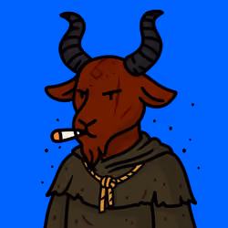 Cultist #2984